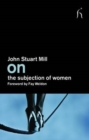 On the Subjection of Women - Book