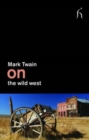 On the Wild West - Book