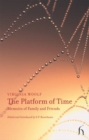 The Platform of Time - Book