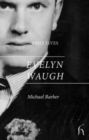 Evelyn Waugh - Book