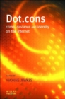 Dot.cons - Book