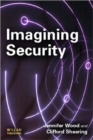 Imagining Security - Book