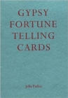 Gypsy Fortune-Telling Cards - Book
