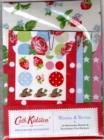 Cath Kidston Mix and Match 2 - Book