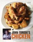 John Torode's Chicken and Other Birds - Book