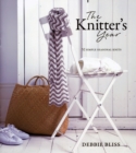 Knitter's Year : 52 Simple Seasonal Knits - Book