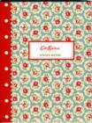 Cath Kidston Sticky Notes - Book