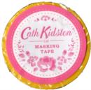 Cath Kidston Sticky Tape - Book