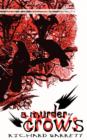A Murder of Crows - Book