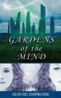 Gardens of the Mind - Book