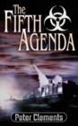 The Fifth Agenda - Book
