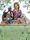 Emma and Her Friends from Bluebell Wood - Book