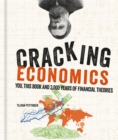 Cracking Economics - Book