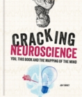Cracking Neuroscience - Book