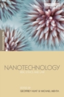 Nanotechnology : Risk, Ethics and Law - Book