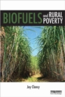 Biofuels and Rural Poverty - Book