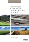 Understanding the Common Agricultural Policy - Book