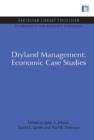 Environmental and Resource Economics Set - Book