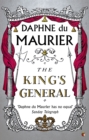 The King's General - Book
