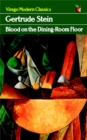 Blood On The Dining-Room Floor - Book