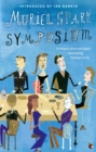 Symposium - Book