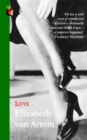 Love : A Virago Modern Classic - Book