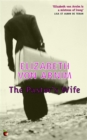 The Pastor's Wife : A Virago Modern Classic - Book