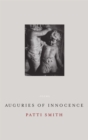 Auguries of Innocence - Book