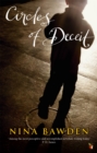 Circles Of Deceit - Book