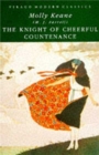 The Knight Of Cheerful Countenance - Book