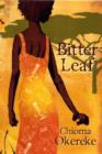 Bitter Leaf - Book