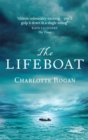 The Lifeboat - Book