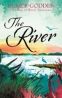 The River : A Virago Modern Classic - Book