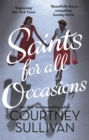 Saints for all Occasions - Book