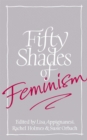 Fifty Shades of Feminism - Book