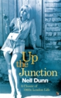 Up The Junction : A Virago Modern Classic - Book