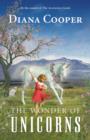 The Wonder of Unicorns - Book