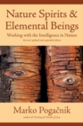 Nature Spirits & Elemental Beings : Working with the Intelligence in Nature - eBook