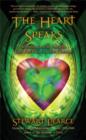 The Heart's Note : Sounding Love in Your Life from Your Heart's Secret Chamber - Book