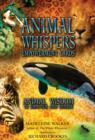 Animal Whispers Empowerment Cards : Animal Wisdom to Empower and Inspire - Book