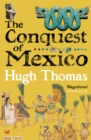 The Conquest Of Mexico - Book