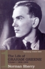 The Life Of Graham Greene Volume 1 : 1904-1939 - Book