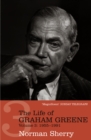 The Life of Graham Greene Volume Three - Book