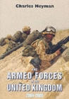 Armed Forces of the United Kingdom - Book