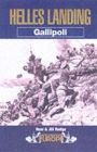 Helles Landings: Gallipoli - Book