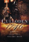 Culloden: 1746 - Book