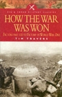 How the War Was Won - Book