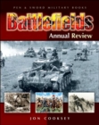 Battlefields Annual Review - Book