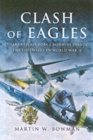 Clash of Eagles - Book
