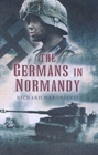 Germans in Normandy - Book